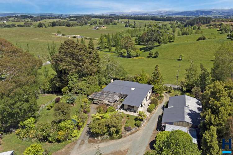 316 Old Coach Road Upper Moutere_29