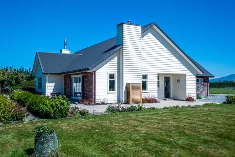 61 Hekeao Road Mesopotamia_17