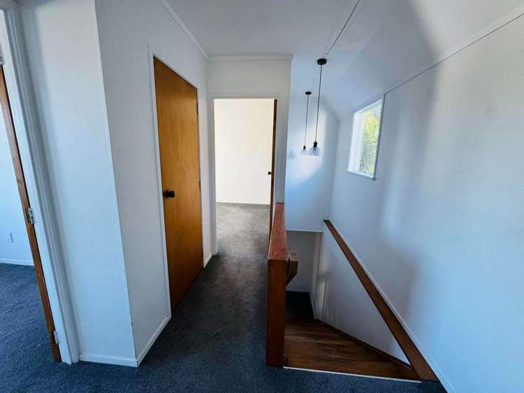 4/91 St Lukes Road Sandringham_9