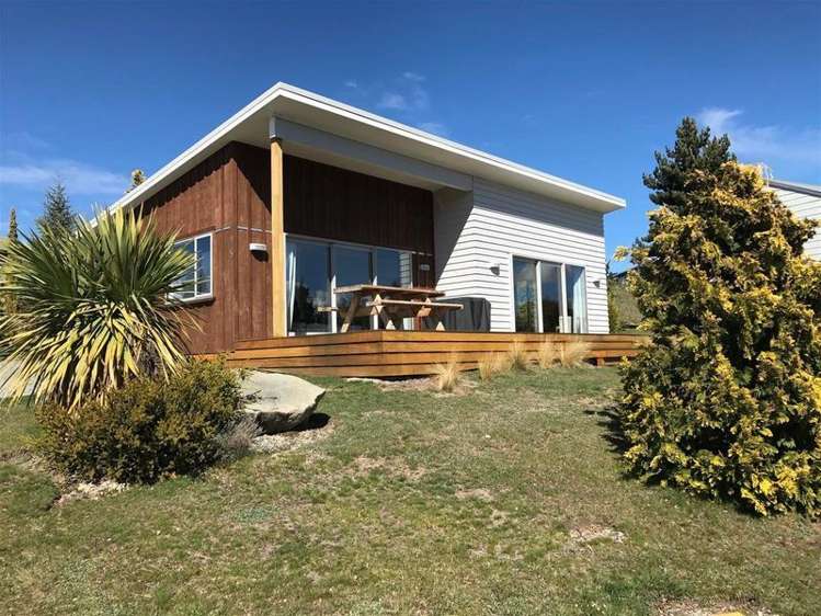 5 Esther Hope Street Lake Tekapo_24