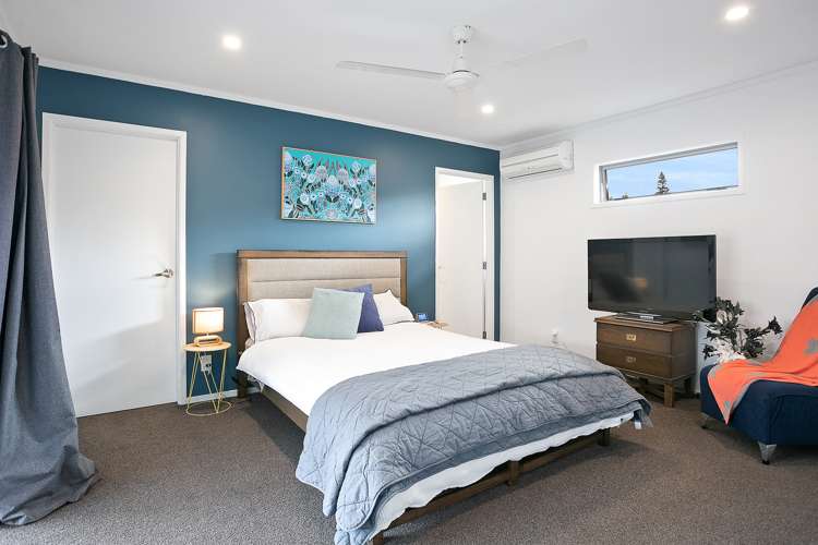 39 Sheridan Crescent Leamington_8