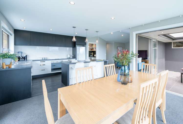 1 Concordia Drive Richmond_7