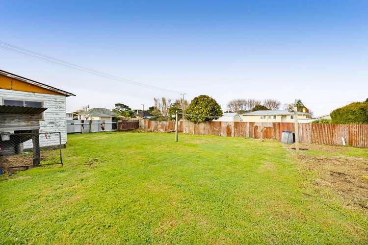 60 Kapuni Street Manaia_14