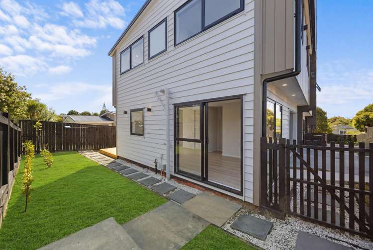 16A Jade Avenue Pakuranga Heights_13