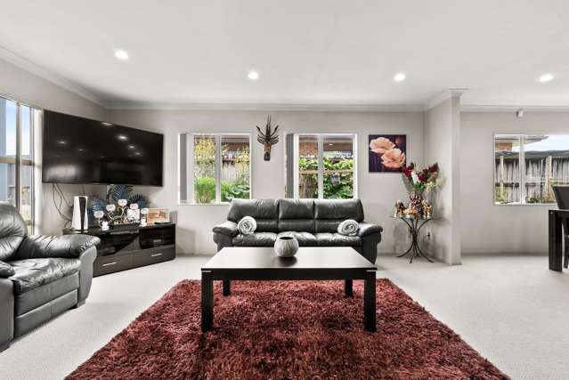 9 Imjin Place Papakura_3