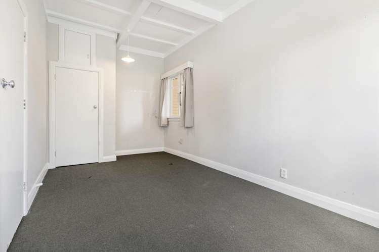 68 Moa Road Point Chevalier_10