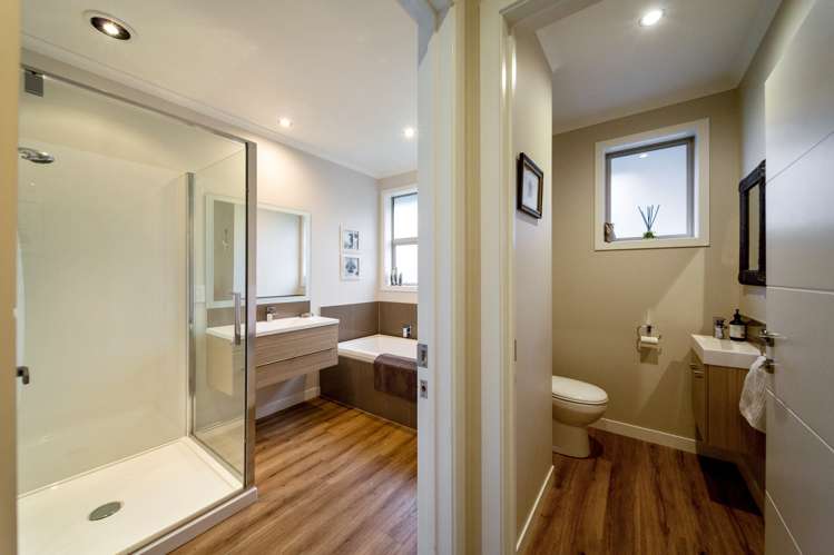 21 Heta Road Highlands Park_16