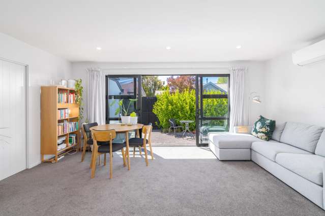 117B Tancred Street Linwood_3