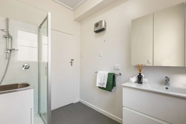 3/101 Gillies Avenue Epsom_14