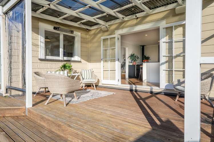 592b Bruntwood Road Tamahere_5