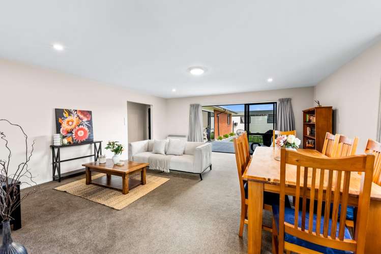 92 Roydon Drive Templeton_10