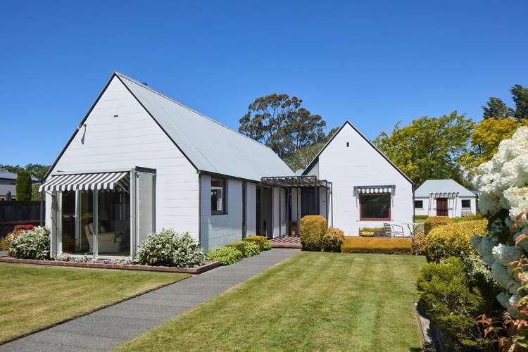 39 Westburn Terrace Burnside_23