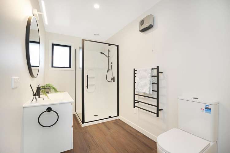 6A Melcombe Street Tinwald_22