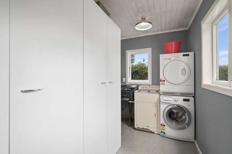 42 Tilsley Street Glenholme_17