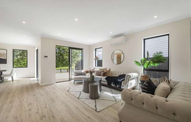 43 Sidwell Road Milldale_3