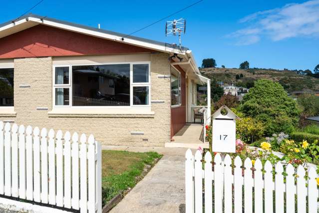 17 Bell Crescent Concord_4