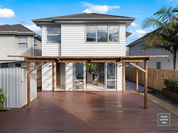 177 Porchester Road Takanini_22