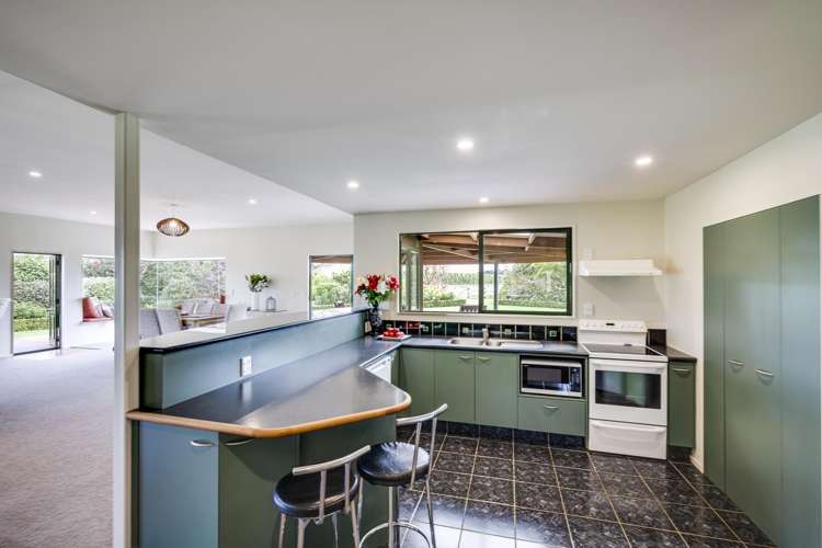 137 West Road Havelock North_5