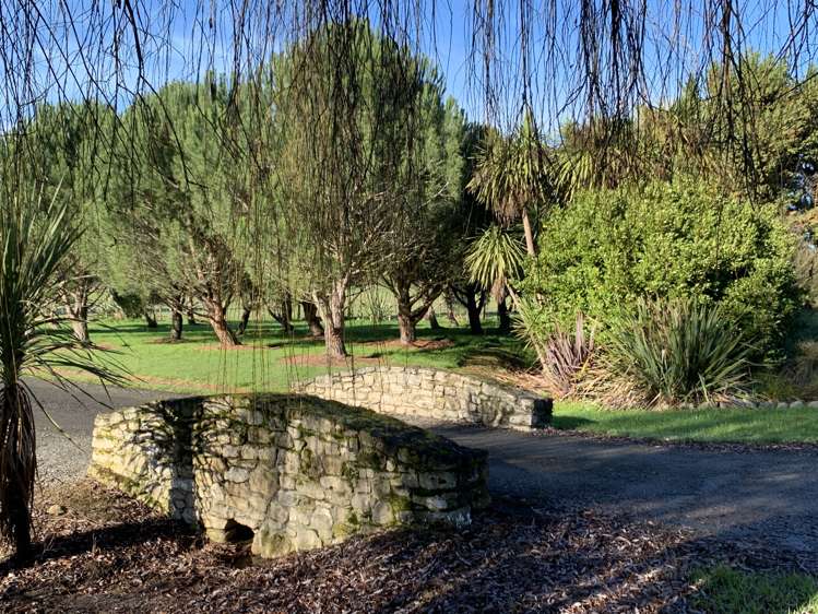 672d Te Whiti Road Te Whiti_17