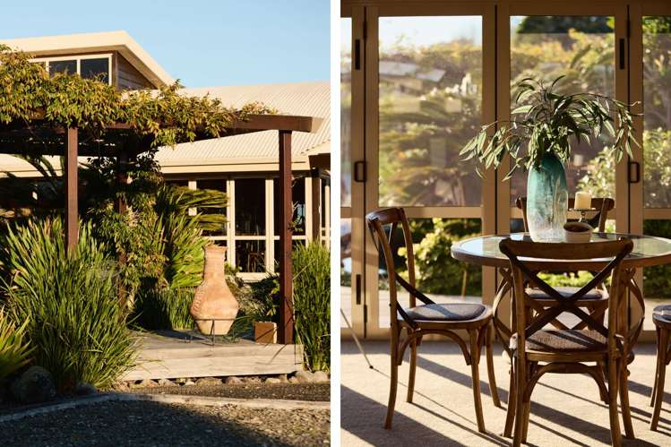 9 Tupelo Place Ohauiti_5