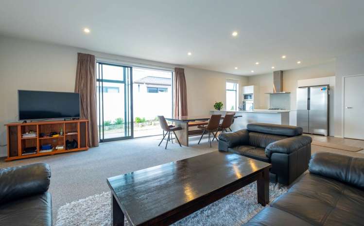 69 Manuel Road Silverdale_8