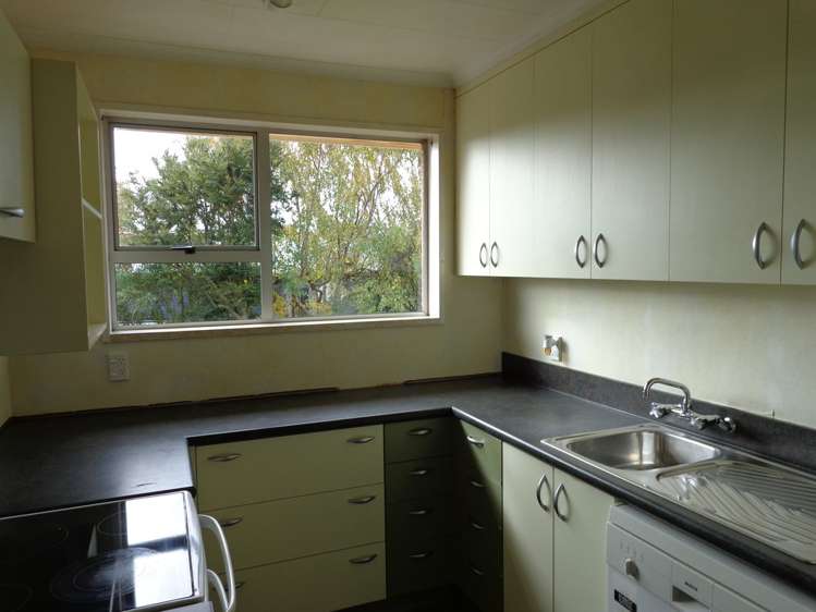 1 Lowestoft Street Balclutha_6