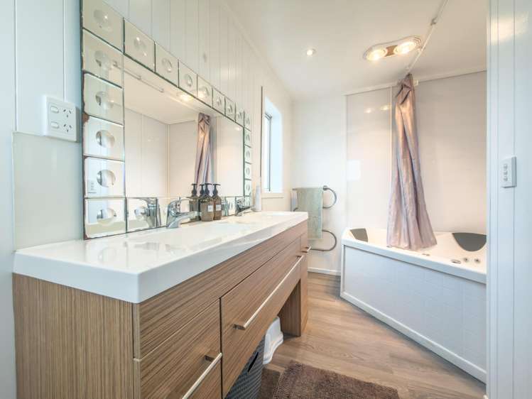 36 Morton Street Georgetown_14