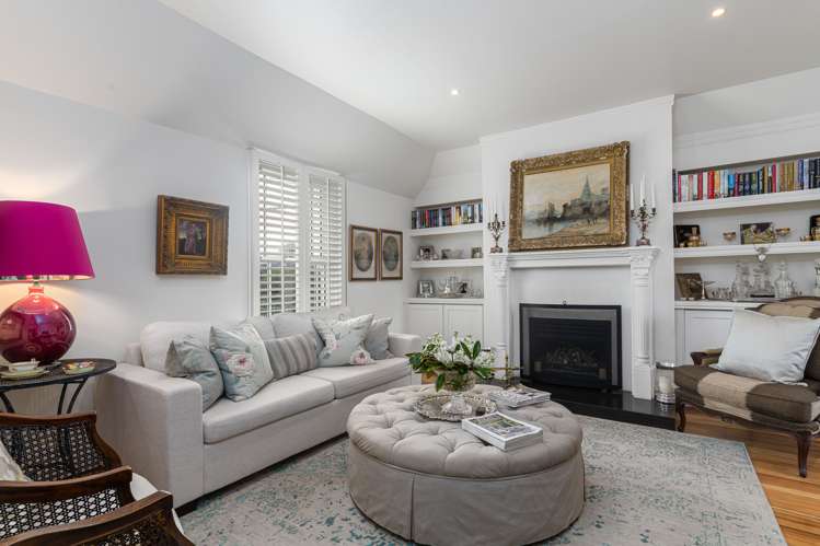 21 Main Street Greytown_10