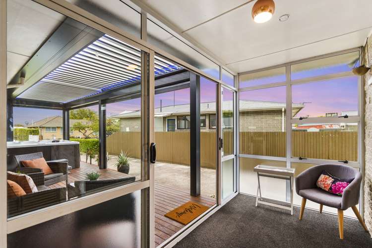 6 Dymock Place Bishopdale_14