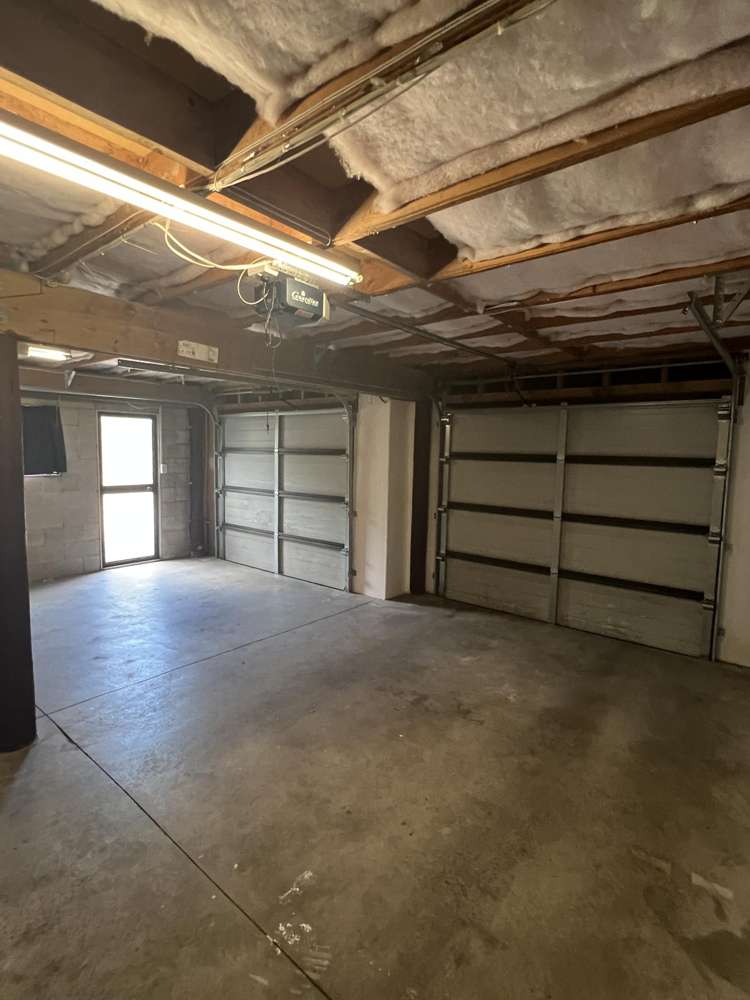 28 Goodwood Drive Goodwood Heights_17