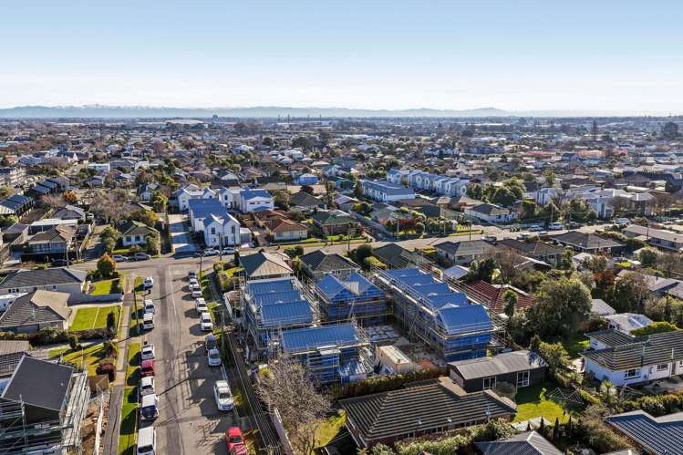 8 Forsyth Street Spreydon_14