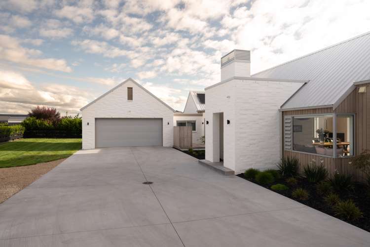 5 Kotare Grove Cambridge_6