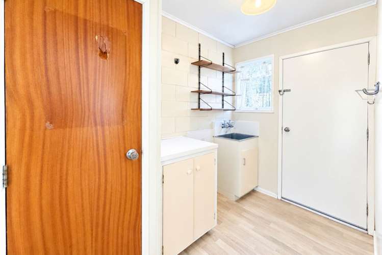 2/43 McIntyre Road Mangere Bridge_10