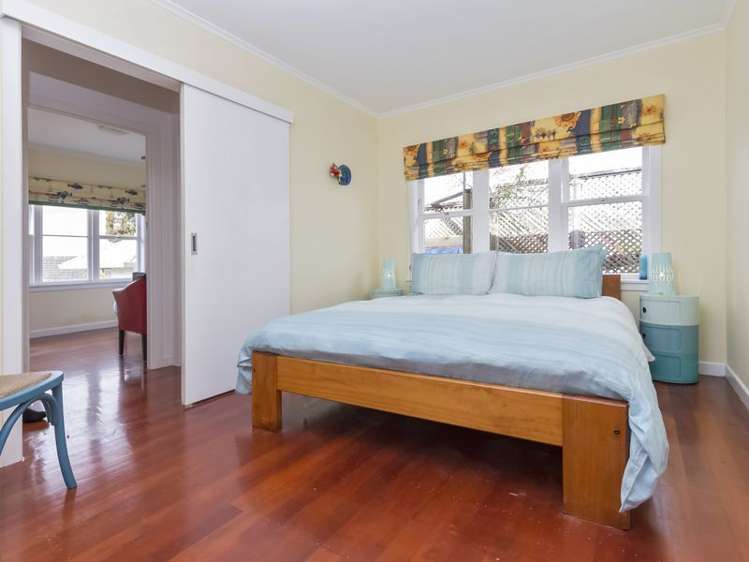 10 Alexander Street Cockle Bay_9