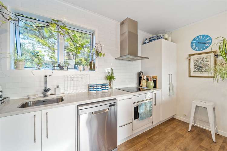 112a Hibiscus Coast Highway Red Beach_12