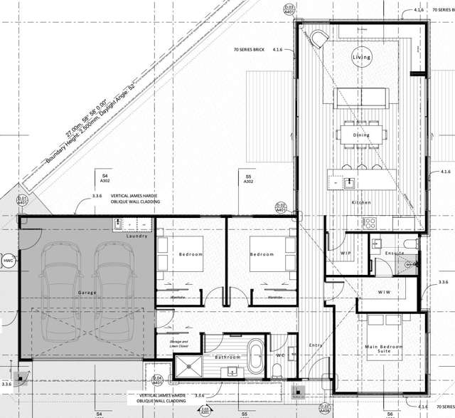 8 Silvergrass Way Rolleston_1