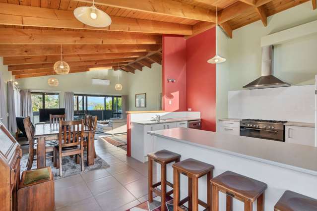 55 Ngatoto Road Tinopai_1