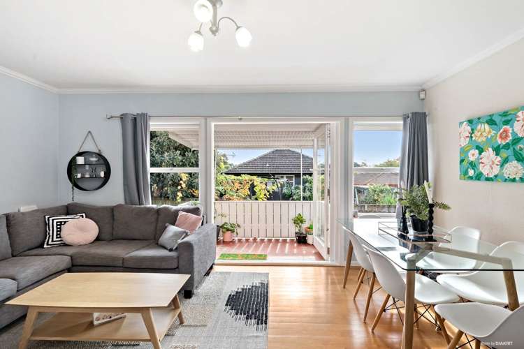 10c Allenby Road Panmure_0