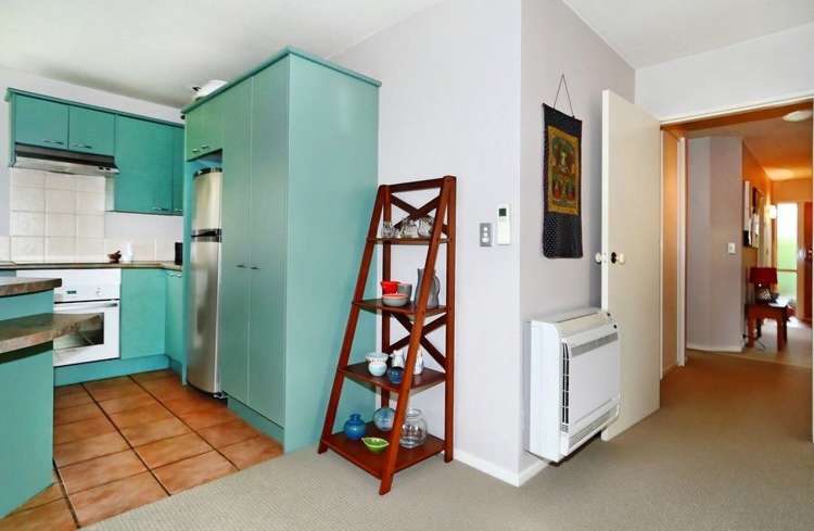 3a Sealy Place Bryndwr_9