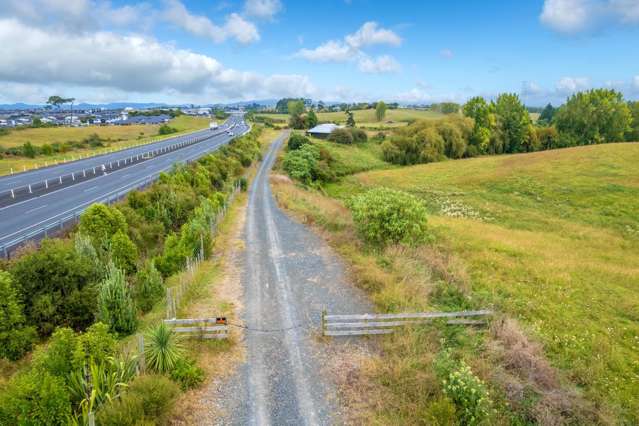 18 Haynes Place Huntington_3