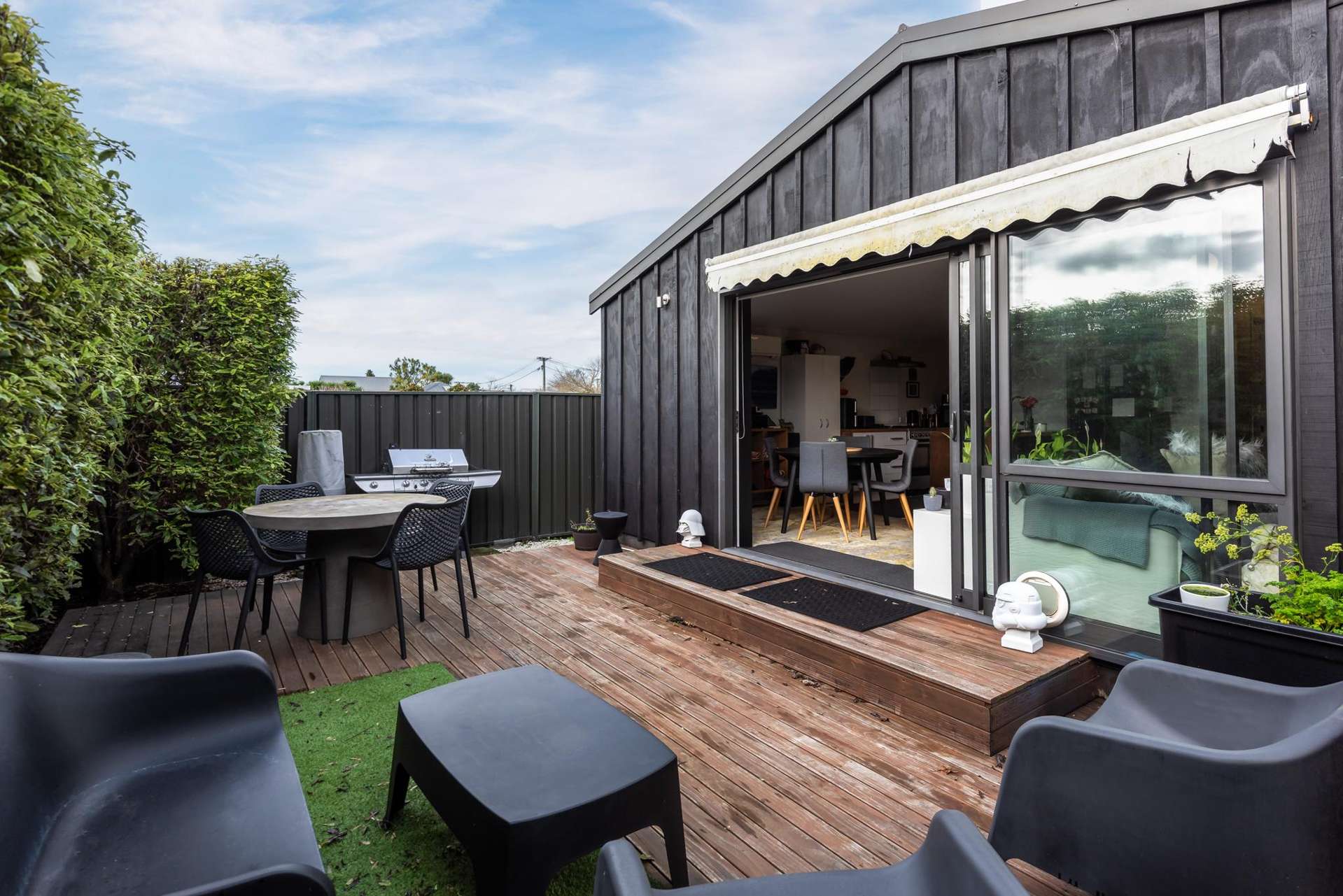 7 London Street Richmond_0