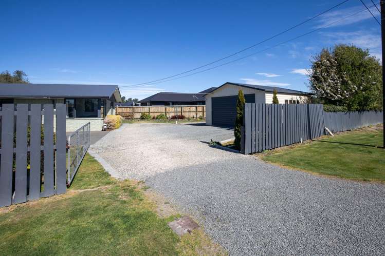 17 Hororata Dunsandel Road Dunsandel_24