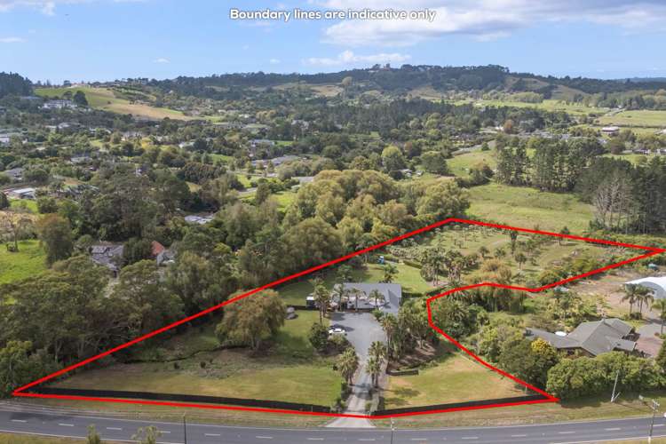 1180 Alfriston Road Alfriston_24