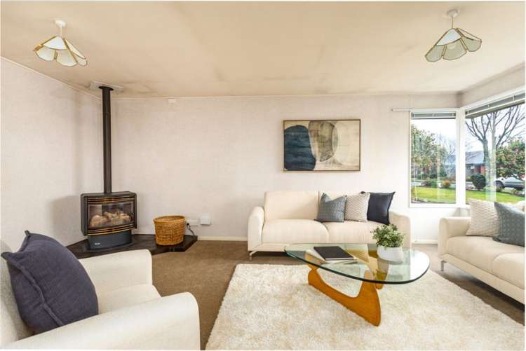 11 Williamson Place Allenton_6