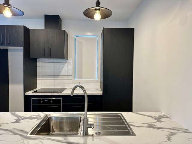 61 Pipi Place Levin_2