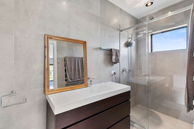 1a Pakiri Way Mangawhai Heads_10