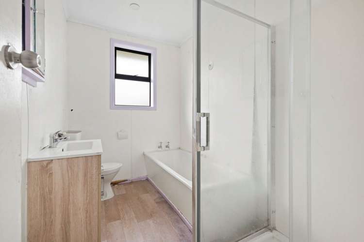 29 Totara Road Manurewa_13