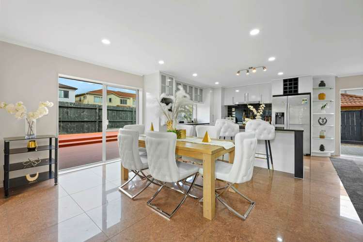 20 Kestev Drive Flat Bush_10