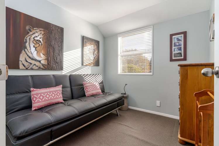 28 Witbrock Crescent Burnside_14