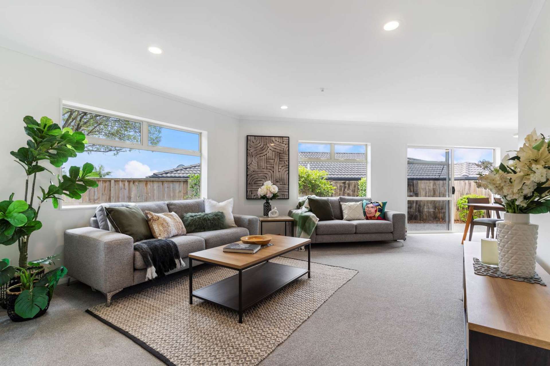 79 Elan Place Stanmore Bay_0